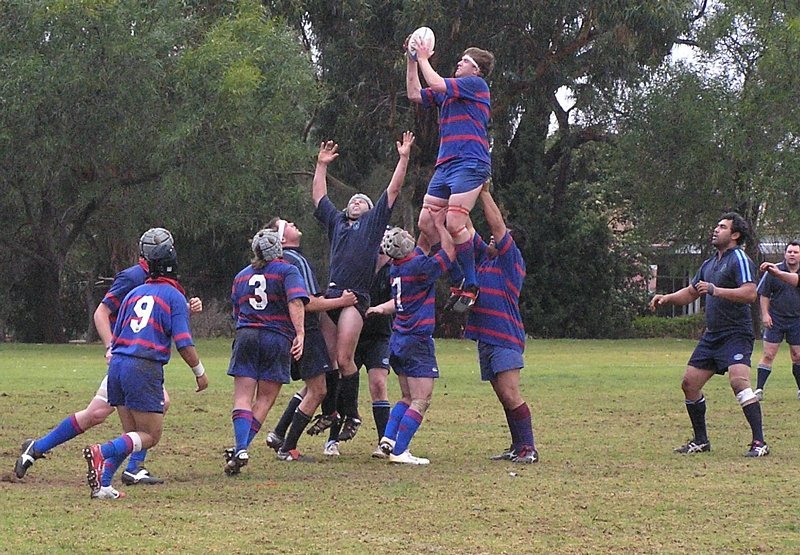 2nd grade - line out2